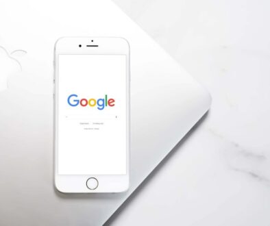 Bezpieczne wyszukiwanie Google – jak je włączyć w telefonie dziecka?