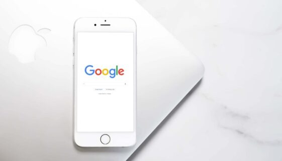 Bezpieczne wyszukiwanie Google – jak je włączyć w telefonie dziecka?