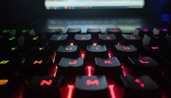 Blokowanie gier online w Steam na komputerze dziecka – poradnik