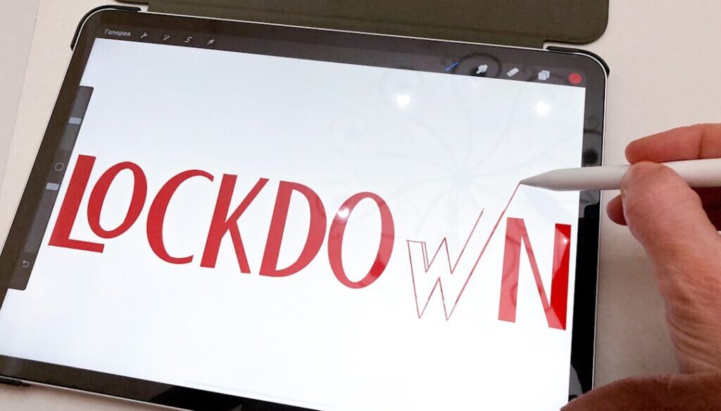 Blokowanie niebezpiecznych stron w przeglądarce Chrome na telefonie dziecka