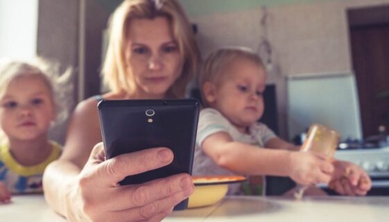 Filtr rodzinny Google na Chromebooku – przewodnik krok po kroku