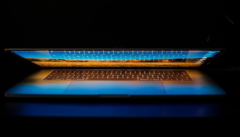 Historia przeglądania w Chrome – jak monitorować komputer dziecka?