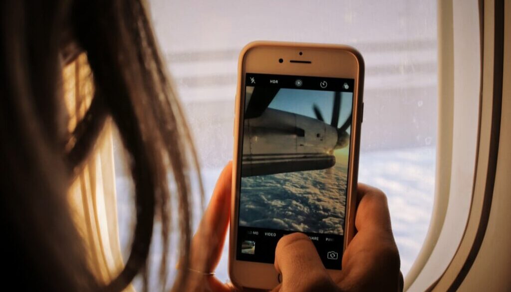 Instagram dziecka – kontrola rozmów prywatnych krok po kroku