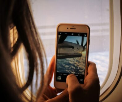 Instagram dziecka – kontrola rozmów prywatnych krok po kroku