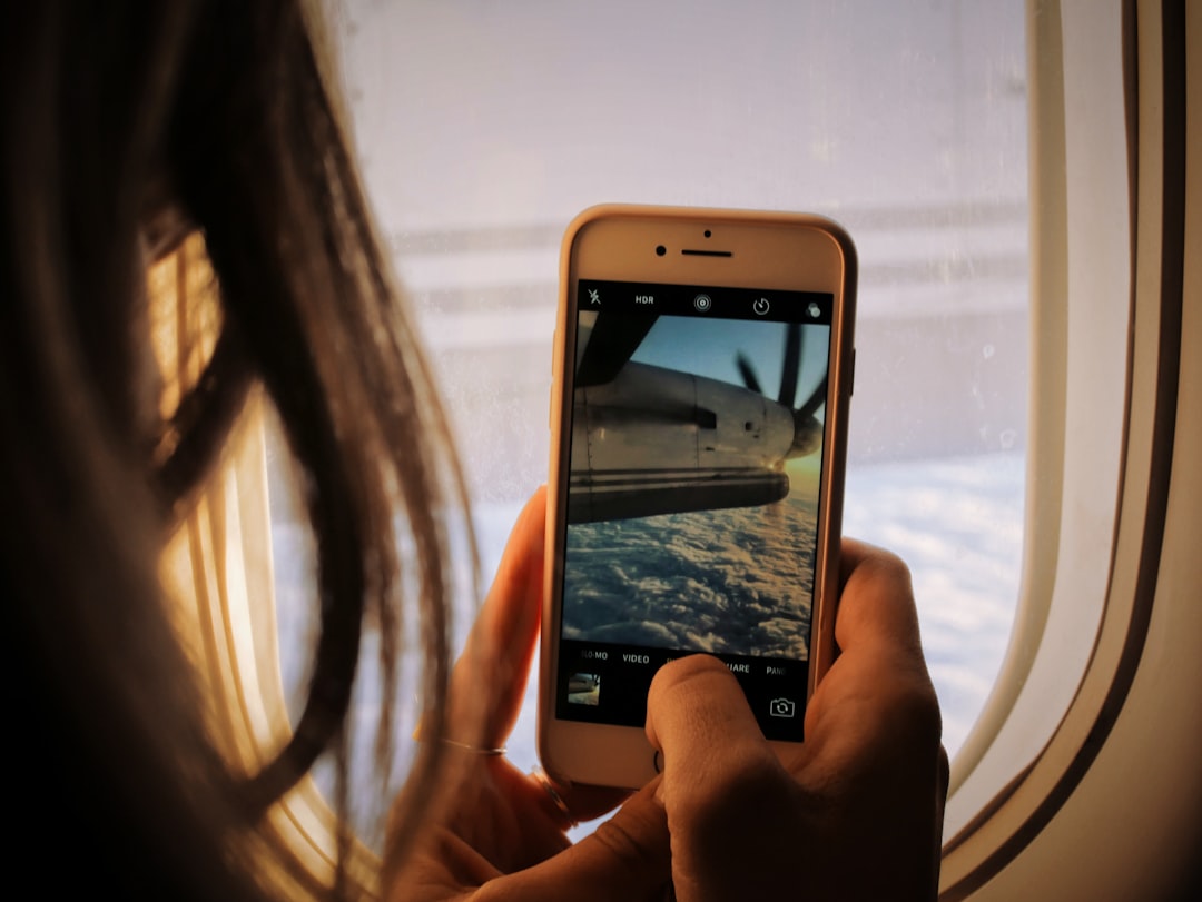 Instagram dziecka – kontrola rozmów prywatnych krok po kroku