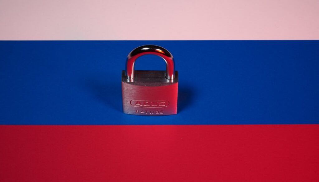 Jak usunąć wirusy z telefonu dziecka korzystającego z Androida?