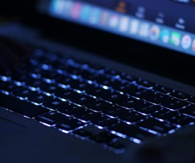 Phishing w grach online – jak rozpoznać zagrożenie dla dziecka?