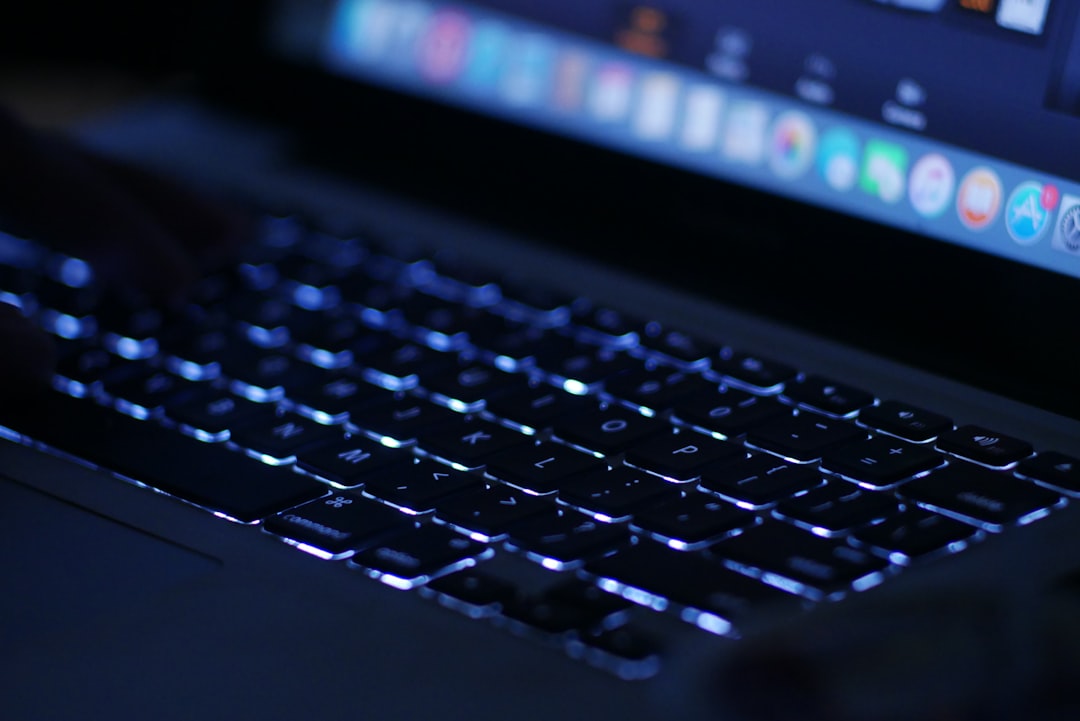Phishing w grach online – jak rozpoznać zagrożenie dla dziecka?