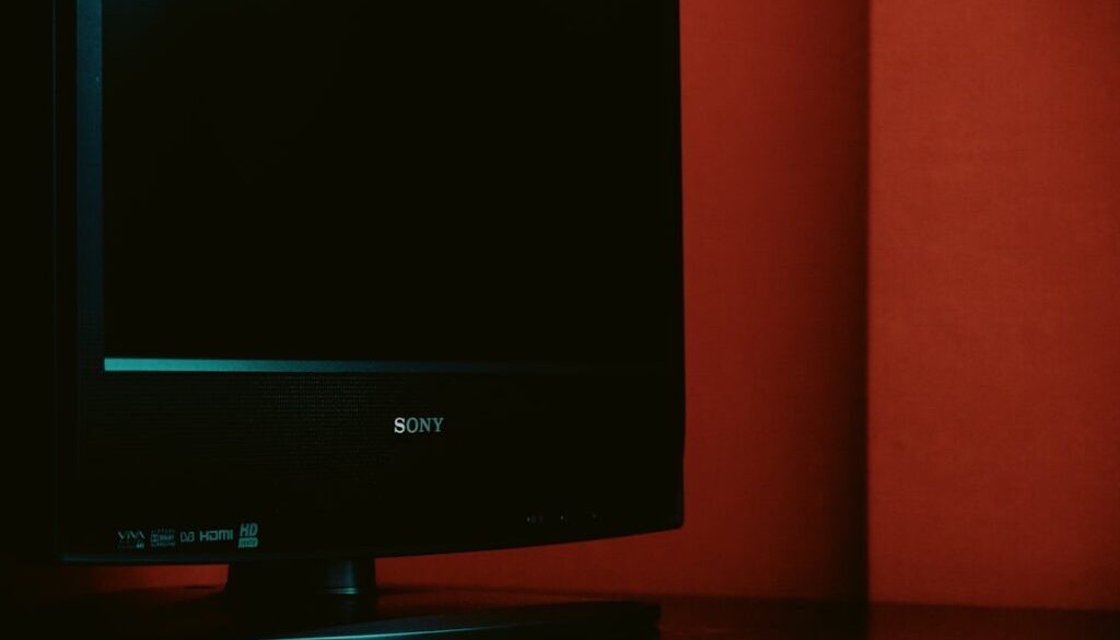 Reklamy nieodpowiednie dla dzieci – blokowanie w YouTube i przeglądarkach