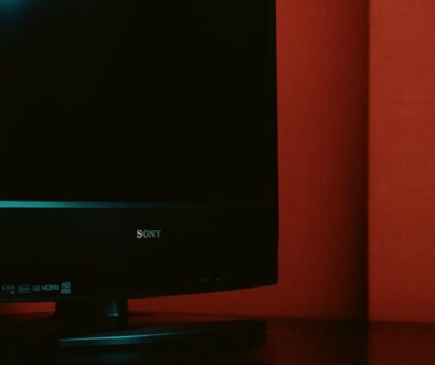 Reklamy nieodpowiednie dla dzieci – blokowanie w YouTube i przeglądarkach