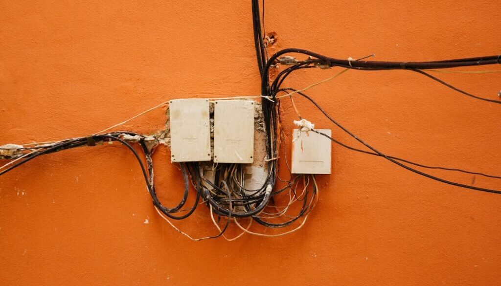 Router domowy – konfiguracja filtrów treści dla dzieci