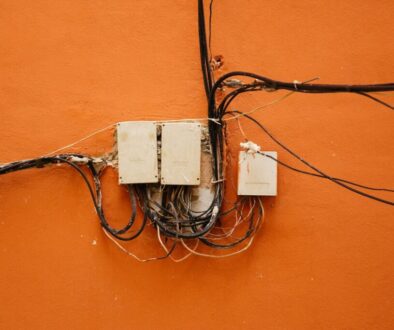 Router domowy – konfiguracja filtrów treści dla dzieci