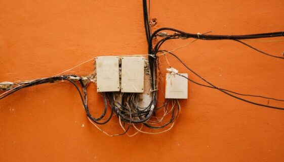 Router domowy – konfiguracja filtrów treści dla dzieci