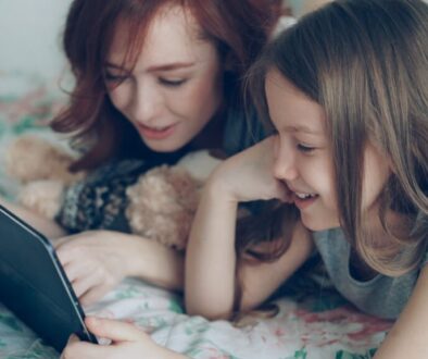 Tryb dziecięcy w Samsung Kids – jak działa i co oferuje?