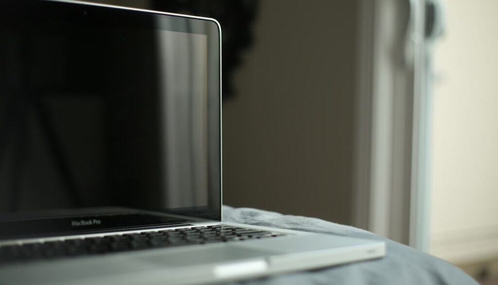 Usuwanie ciasteczek w Chromebooks – poradnik dla rodziców