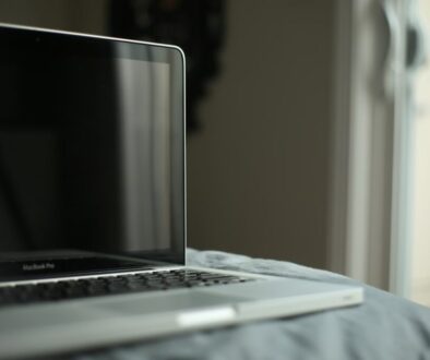 Usuwanie ciasteczek w Chromebooks – poradnik dla rodziców