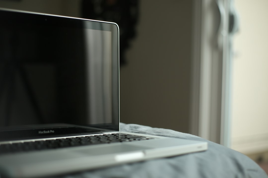 Usuwanie ciasteczek w Chromebooks – poradnik dla rodziców