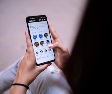 Usuwanie niechcianych aplikacji z Androida dziecka – instrukcja