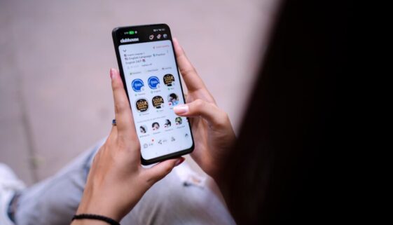 Usuwanie niechcianych aplikacji z Androida dziecka – instrukcja
